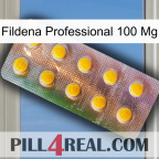 Fildena Professional 100Mg new11